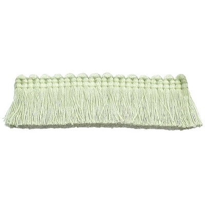 Stout Trim DEVLIN 11 DEWKIST