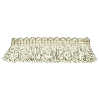 Stout Trim DEVLIN 2 DUSK