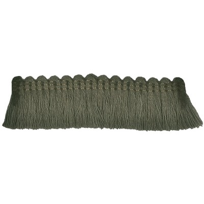 Stout Trim DEVLIN 5 PEWTER