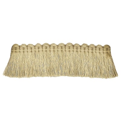 Stout Trim DEVLIN 9 WHEAT