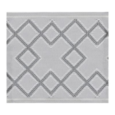 Stout Trim DIAMONDS TAPE 3 PLATINUM PLATINUM