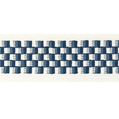 Stout Trim DIMENSIONS TAPE 2 OCEAN OCEAN