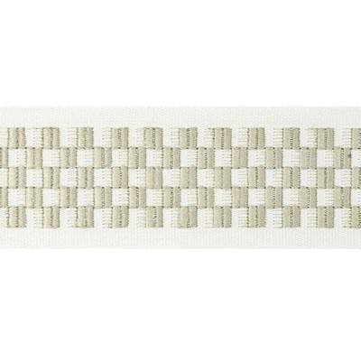 Stout Trim DIMENSIONS TAPE 6 TOAST TOAST