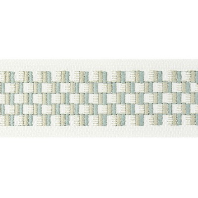 Stout Trim DIMENSIONS TAPE 7 SHORELINE SHORELINE