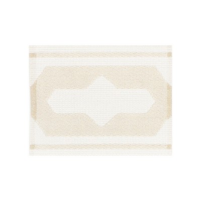 Stout Trim DREW TAPE 1 FAWN