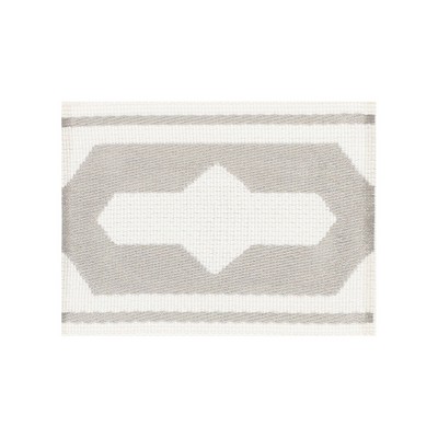 Stout Trim DREW TAPE 2 NICKEL