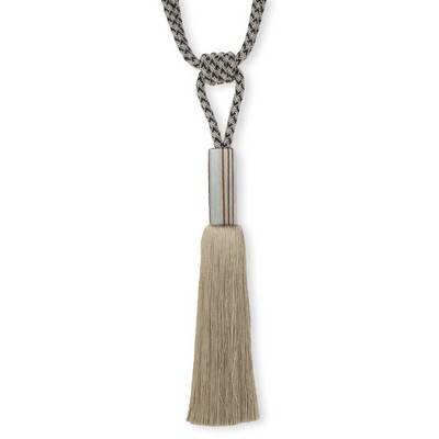 Stout Trim EBBADARE HEMP