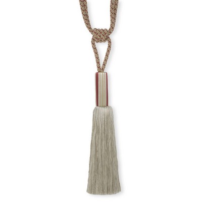 Stout Trim EBBADARE TILE