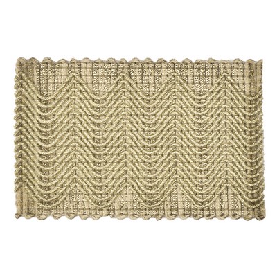 Stout Trim ECLECTIC TAPE MUSHROOM