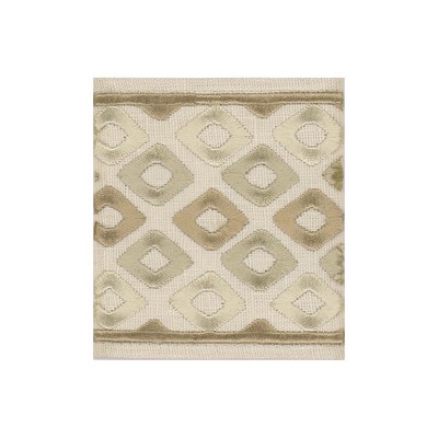 Stout Trim EXOTIC TAPE 3 TOFFEE