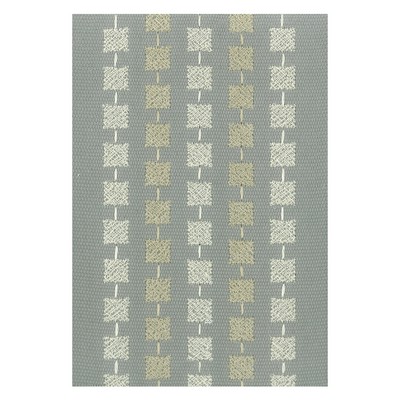 Stout Trim FACETS TAPE SMOKE