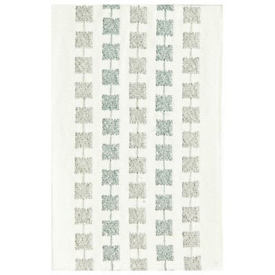 Stout Trim FACETS TAPE SHADOW