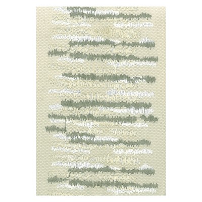 Stout Trim FUNFO TAPE BIRCH