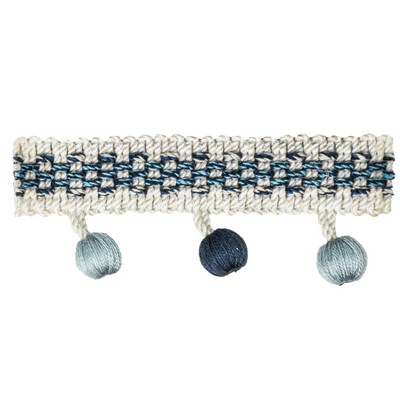 Stout Trim HAFNER DENIM