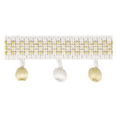 Stout Trim HAFNER CHAMPAGNE