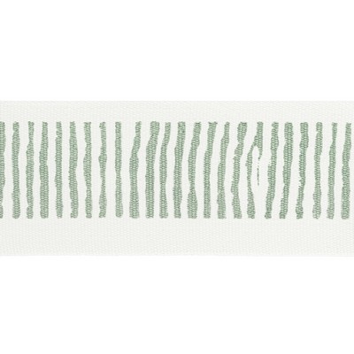 Stout Trim HALIFAX TAPE 1 VAPOR