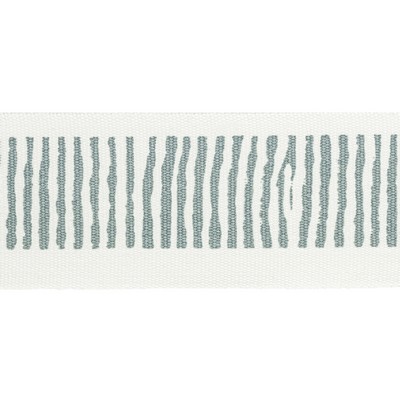 Stout Trim HALIFAX TAPE 2 ROBINSEGG