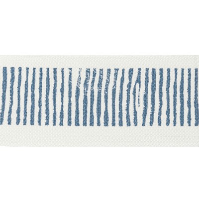 Stout Trim HALIFAX TAPE 4 SKY