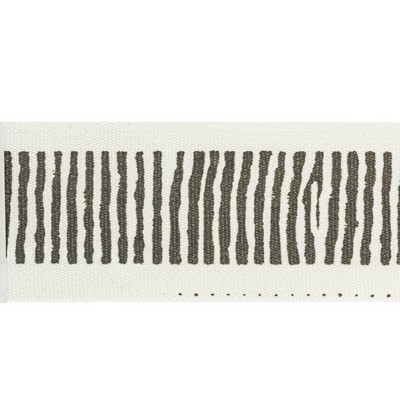 Stout Trim HALIFAX TAPE 5 JAVA JAVA