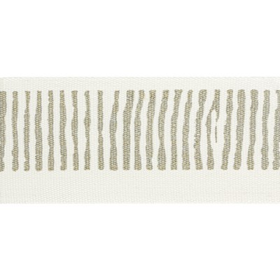 Stout Trim HALIFAX TAPE 6 DOVE