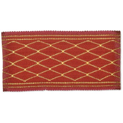 Stout Trim HAMPTON BORDER SPICE