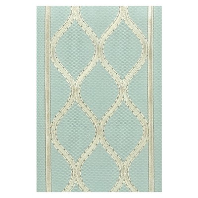 Stout Trim INTRIGUE TAPE MIST