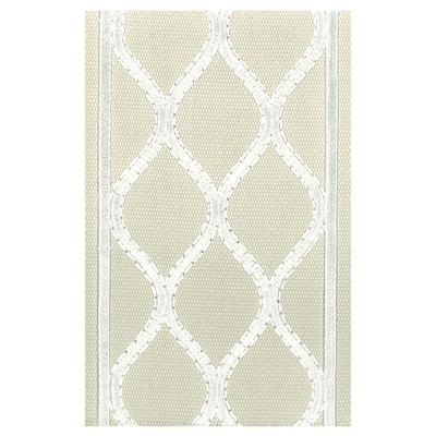 Stout Trim INTRIGUE TAPE OYSTER