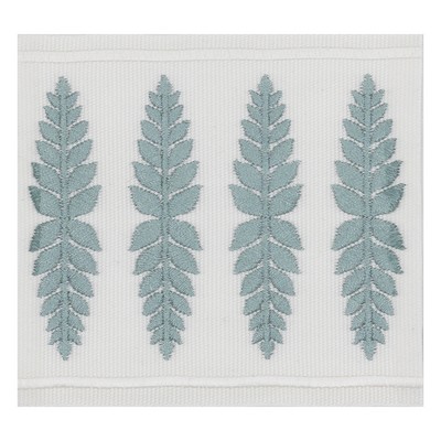 Stout Trim KAILUA TAPE 1 AQUA AQUA