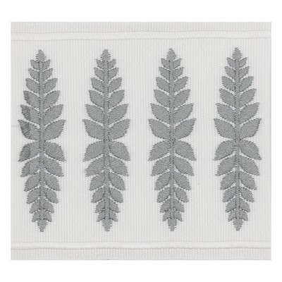 Stout Trim KAILUA TAPE 6 STONE STONE