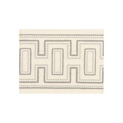 Stout Trim KAYLI TAPE 1 PONGEE