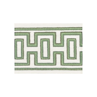 Stout Trim KAYLI TAPE 4 HUNTER