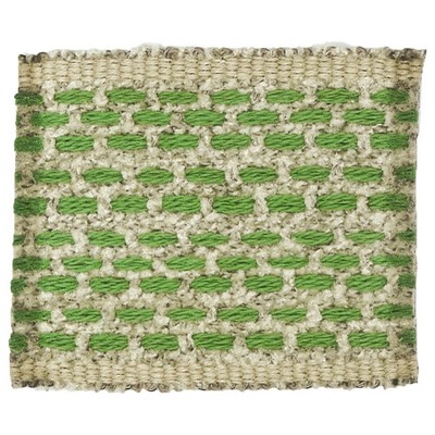 Stout Trim KIDMAN FERN