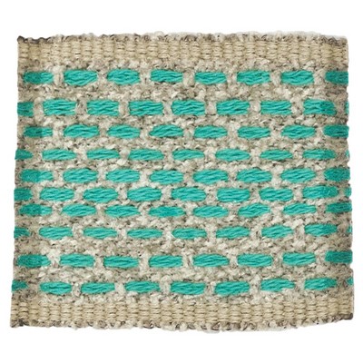 Stout Trim KIDMAN CARIBBEAN