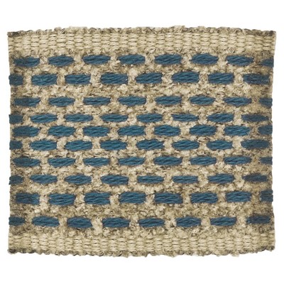 Stout Trim KIDMAN DENIM