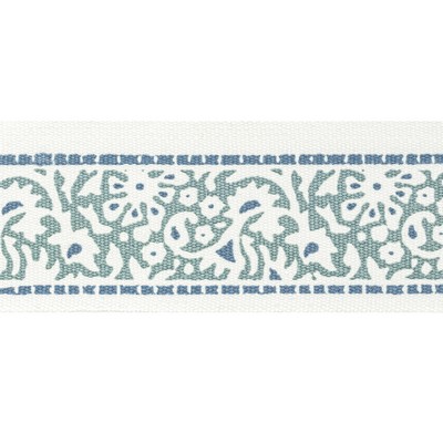 Stout Trim KINSEY TAPE 1 SPRAY