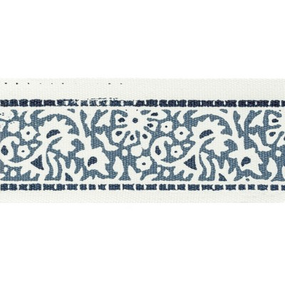 Stout Trim KINSEY TAPE 2 DENIM