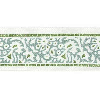 Stout Trim KINSEY TAPE 3 SPRING