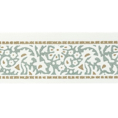 Stout Trim KINSEY TAPE 4 BREEZE