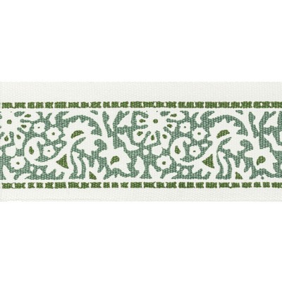 Stout Trim KINSEY TAPE 5 JUNGLE