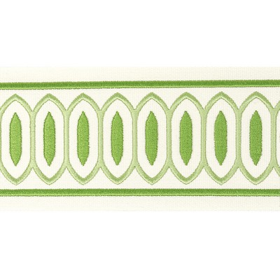 Stout Trim KRAGON TAPE 3 SPRING SPRING