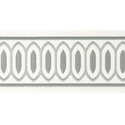 Stout Trim KRAGON TAPE 4 SMOKE SMOKE