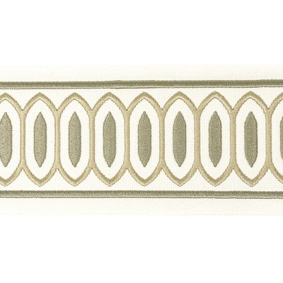 Stout Trim KRAGON TAPE 8 SANDSTONE SANDSTONE