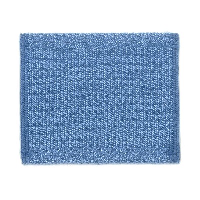 Stout Trim LAFRONT TAPE CORNFLOWER