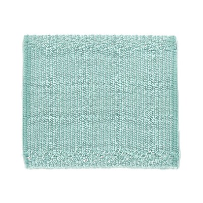 Stout Trim LAFRONT TAPE AQUA