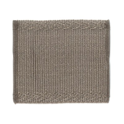 Stout Trim LAFRONT TAPE TEAK