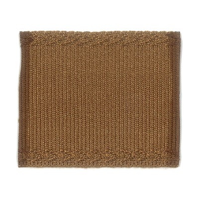 Stout Trim LAFRONT TAPE SADDLE