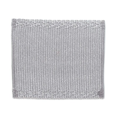 Stout Trim LAFRONT TAPE DOVE