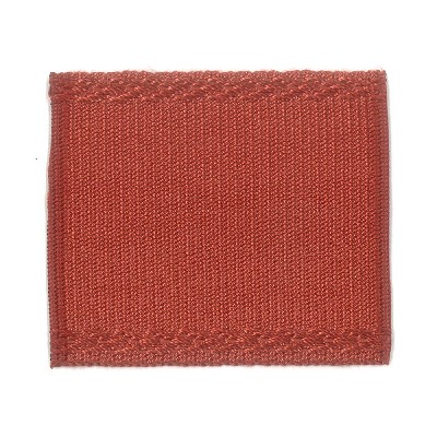 Stout Trim LAFRONT TAPE TILE