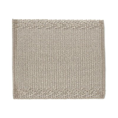 Stout Trim LAFRONT TAPE FLAX