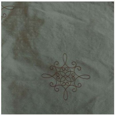 Stout Trim LAFRONT TAPE SNOW